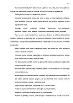 Diplomdarbs 'Mazo un vidējo uzņēmumu attīstība, Latvijai iestājoties Eiropas Savienībā', 14.