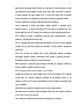 Diplomdarbs 'Mazo un vidējo uzņēmumu attīstība, Latvijai iestājoties Eiropas Savienībā', 17.