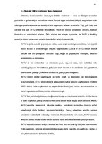 Diplomdarbs 'Mazo un vidējo uzņēmumu attīstība, Latvijai iestājoties Eiropas Savienībā', 20.