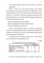 Diplomdarbs 'Mazo un vidējo uzņēmumu attīstība, Latvijai iestājoties Eiropas Savienībā', 21.