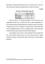 Diplomdarbs 'Mazo un vidējo uzņēmumu attīstība, Latvijai iestājoties Eiropas Savienībā', 23.