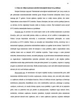 Diplomdarbs 'Mazo un vidējo uzņēmumu attīstība, Latvijai iestājoties Eiropas Savienībā', 24.