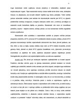 Diplomdarbs 'Mazo un vidējo uzņēmumu attīstība, Latvijai iestājoties Eiropas Savienībā', 25.