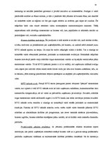 Diplomdarbs 'Mazo un vidējo uzņēmumu attīstība, Latvijai iestājoties Eiropas Savienībā', 26.