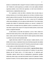 Diplomdarbs 'Mazo un vidējo uzņēmumu attīstība, Latvijai iestājoties Eiropas Savienībā', 27.