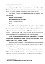 Diplomdarbs 'Mazo un vidējo uzņēmumu attīstība, Latvijai iestājoties Eiropas Savienībā', 28.