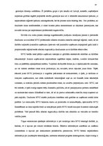 Diplomdarbs 'Mazo un vidējo uzņēmumu attīstība, Latvijai iestājoties Eiropas Savienībā', 29.