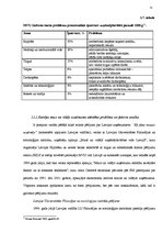 Diplomdarbs 'Mazo un vidējo uzņēmumu attīstība, Latvijai iestājoties Eiropas Savienībā', 31.