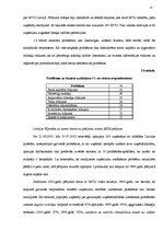 Diplomdarbs 'Mazo un vidējo uzņēmumu attīstība, Latvijai iestājoties Eiropas Savienībā', 32.