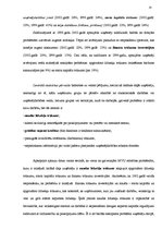 Diplomdarbs 'Mazo un vidējo uzņēmumu attīstība, Latvijai iestājoties Eiropas Savienībā', 33.