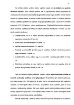 Diplomdarbs 'Mazo un vidējo uzņēmumu attīstība, Latvijai iestājoties Eiropas Savienībā', 35.