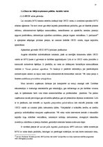 Diplomdarbs 'Mazo un vidējo uzņēmumu attīstība, Latvijai iestājoties Eiropas Savienībā', 37.