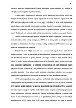 Diplomdarbs 'Mazo un vidējo uzņēmumu attīstība, Latvijai iestājoties Eiropas Savienībā', 38.