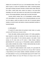 Diplomdarbs 'Mazo un vidējo uzņēmumu attīstība, Latvijai iestājoties Eiropas Savienībā', 39.