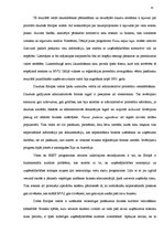 Diplomdarbs 'Mazo un vidējo uzņēmumu attīstība, Latvijai iestājoties Eiropas Savienībā', 41.