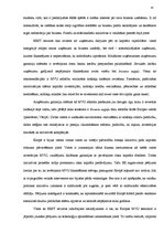 Diplomdarbs 'Mazo un vidējo uzņēmumu attīstība, Latvijai iestājoties Eiropas Savienībā', 42.