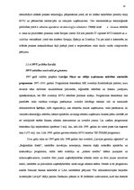 Diplomdarbs 'Mazo un vidējo uzņēmumu attīstība, Latvijai iestājoties Eiropas Savienībā', 43.