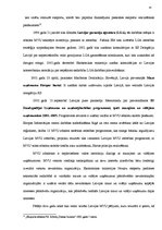 Diplomdarbs 'Mazo un vidējo uzņēmumu attīstība, Latvijai iestājoties Eiropas Savienībā', 45.