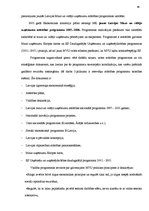 Diplomdarbs 'Mazo un vidējo uzņēmumu attīstība, Latvijai iestājoties Eiropas Savienībā', 46.