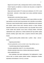 Diplomdarbs 'Mazo un vidējo uzņēmumu attīstība, Latvijai iestājoties Eiropas Savienībā', 47.