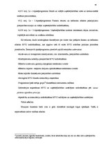 Diplomdarbs 'Mazo un vidējo uzņēmumu attīstība, Latvijai iestājoties Eiropas Savienībā', 48.