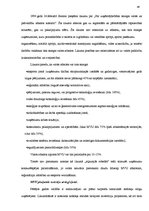 Diplomdarbs 'Mazo un vidējo uzņēmumu attīstība, Latvijai iestājoties Eiropas Savienībā', 49.