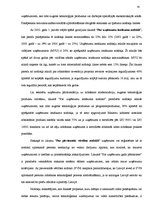 Diplomdarbs 'Mazo un vidējo uzņēmumu attīstība, Latvijai iestājoties Eiropas Savienībā', 50.