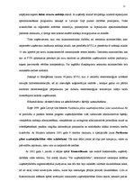 Diplomdarbs 'Mazo un vidējo uzņēmumu attīstība, Latvijai iestājoties Eiropas Savienībā', 51.