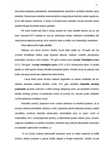 Diplomdarbs 'Mazo un vidējo uzņēmumu attīstība, Latvijai iestājoties Eiropas Savienībā', 52.