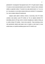 Diplomdarbs 'Mazo un vidējo uzņēmumu attīstība, Latvijai iestājoties Eiropas Savienībā', 53.