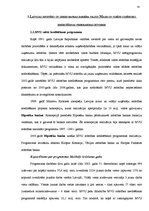 Diplomdarbs 'Mazo un vidējo uzņēmumu attīstība, Latvijai iestājoties Eiropas Savienībā', 54.