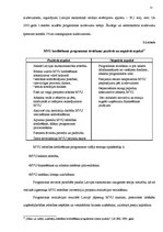 Diplomdarbs 'Mazo un vidējo uzņēmumu attīstība, Latvijai iestājoties Eiropas Savienībā', 55.