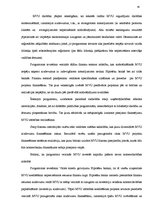 Diplomdarbs 'Mazo un vidējo uzņēmumu attīstība, Latvijai iestājoties Eiropas Savienībā', 56.