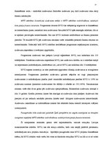 Diplomdarbs 'Mazo un vidējo uzņēmumu attīstība, Latvijai iestājoties Eiropas Savienībā', 57.