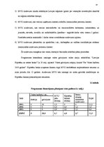Diplomdarbs 'Mazo un vidējo uzņēmumu attīstība, Latvijai iestājoties Eiropas Savienībā', 59.