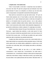 Diplomdarbs 'Mazo un vidējo uzņēmumu attīstība, Latvijai iestājoties Eiropas Savienībā', 60.