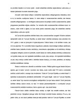 Diplomdarbs 'Mazo un vidējo uzņēmumu attīstība, Latvijai iestājoties Eiropas Savienībā', 61.