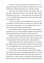 Diplomdarbs 'Mazo un vidējo uzņēmumu attīstība, Latvijai iestājoties Eiropas Savienībā', 64.