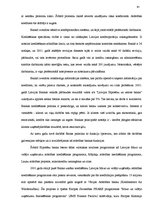 Diplomdarbs 'Mazo un vidējo uzņēmumu attīstība, Latvijai iestājoties Eiropas Savienībā', 65.