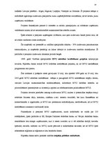 Diplomdarbs 'Mazo un vidējo uzņēmumu attīstība, Latvijai iestājoties Eiropas Savienībā', 67.
