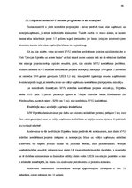 Diplomdarbs 'Mazo un vidējo uzņēmumu attīstība, Latvijai iestājoties Eiropas Savienībā', 68.