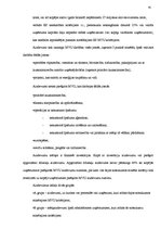 Diplomdarbs 'Mazo un vidējo uzņēmumu attīstība, Latvijai iestājoties Eiropas Savienībā', 70.