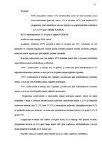 Diplomdarbs 'Mazo un vidējo uzņēmumu attīstība, Latvijai iestājoties Eiropas Savienībā', 72.