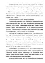 Diplomdarbs 'Mazo un vidējo uzņēmumu attīstība, Latvijai iestājoties Eiropas Savienībā', 73.