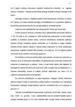 Diplomdarbs 'Mazo un vidējo uzņēmumu attīstība, Latvijai iestājoties Eiropas Savienībā', 74.