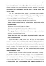 Diplomdarbs 'Mazo un vidējo uzņēmumu attīstība, Latvijai iestājoties Eiropas Savienībā', 75.