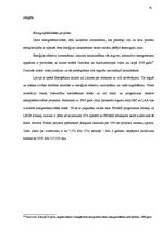 Diplomdarbs 'Mazo un vidējo uzņēmumu attīstība, Latvijai iestājoties Eiropas Savienībā', 76.