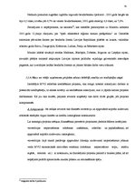 Diplomdarbs 'Mazo un vidējo uzņēmumu attīstība, Latvijai iestājoties Eiropas Savienībā', 78.