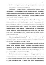 Diplomdarbs 'Mazo un vidējo uzņēmumu attīstība, Latvijai iestājoties Eiropas Savienībā', 79.