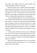 Diplomdarbs 'Mazo un vidējo uzņēmumu attīstība, Latvijai iestājoties Eiropas Savienībā', 80.